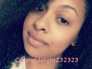 Carameldelight232323 Webcam Sexe Direct