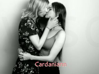 Cardaniann Webcam Sexe Direct
