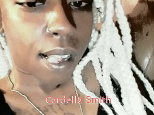 Cardella_Smith
