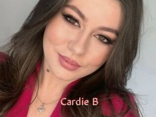 Cardie_B