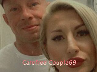 Carefree_Couple69