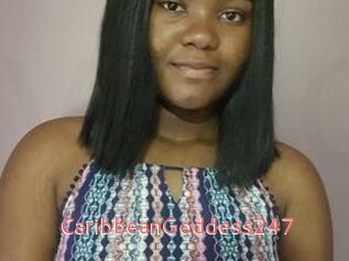 CaribbeanGoddess247 Webcam Sexe Direct
