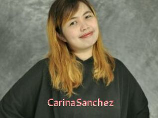 CarinaSanchez