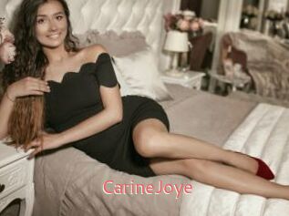 CarineJoye
