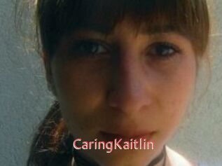 CaringKaitlin Webcam Sexe Direct