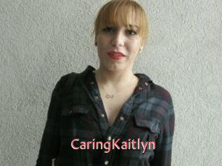 CaringKaitlyn