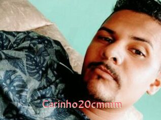 Carinho20cmmm