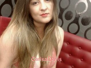 CarisaDavis