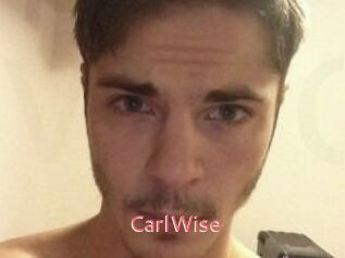 Carl_Wise