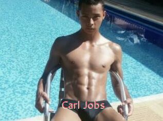 Carl_Jobs