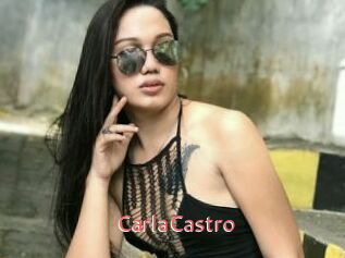 CarlaCastro
