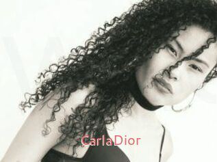 CarlaDior