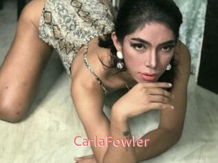 CarlaFowler