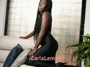 CarlaLemos