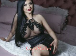 CarlaMuller