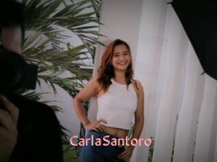 CarlaSantoro