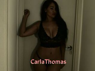 CarlaThomas