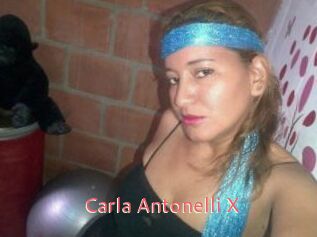 Carla_Antonelli_X