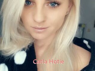 Carla_Hotie