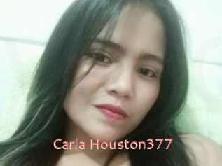 Carla_Houston377