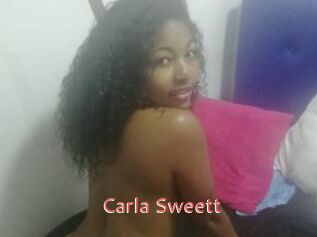 Carla_Sweett