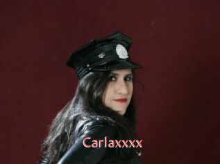 Carlaxxxx