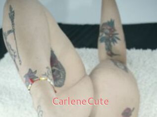 CarleneCute