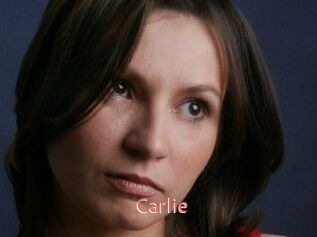 Carlie