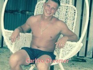 Carlito_Dreamer
