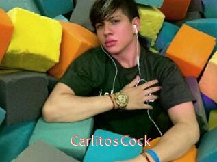 CarlitosCock