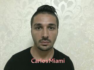 CarlosMiami