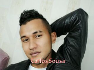 CarlosSousa