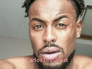 CarlosTheGreat