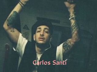Carlos_Santi