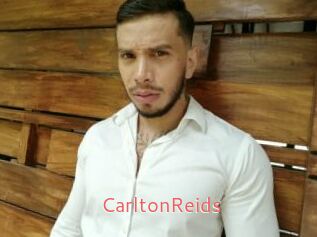CarltonReids