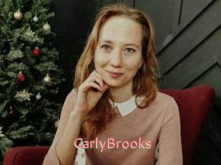 CarlyBrooks