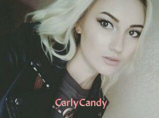 Carly_Candy