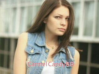 CarmelCandyBB