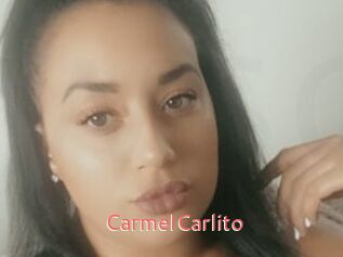 CarmelCarlito