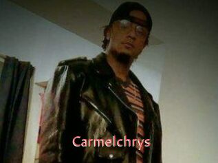 Carmelchrys
