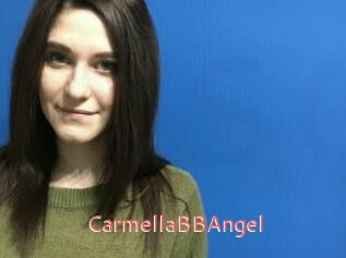CarmellaBBAngel