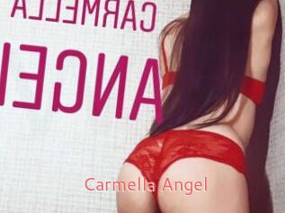 Carmella_Angel