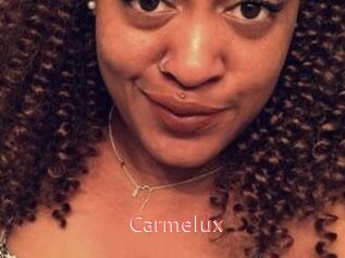Carmelux