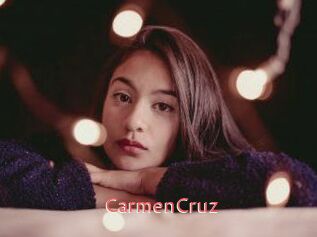 Carmen_Cruz Webcam Sexe Direct