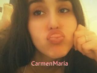 CarmenMaria