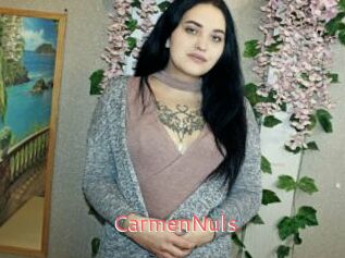 CarmenNuls