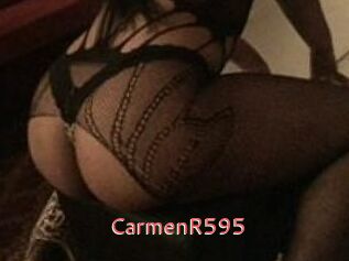 CarmenR595