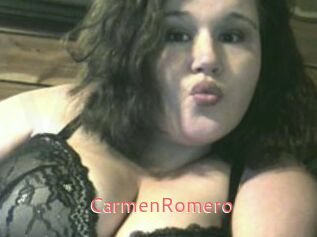 Carmen_Romero