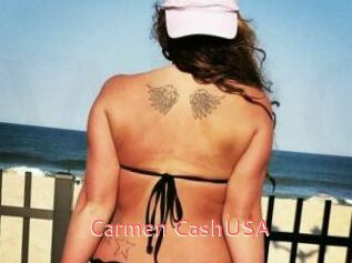 Carmen_CashUSA