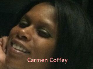 Carmen_Coffey